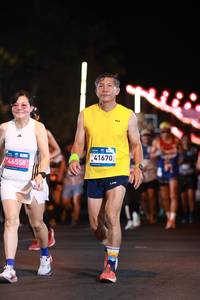 BIB: 
                            <button type="button" onclick="openModal(24604133)" class="btn btn-primary btn-sm float-right btn-popup" data-toggle="modal" data-target=".modal-high-quality">
                        <i class="fas fa-shopping-cart"></i> Add to Cart
                    </button>
                                            <button type="button" onclick="isThisMe(24604133, true)" class="btn btn-success btn-sm float-right btn-popup btn-isme hidden" data-toggle="tooltip" data-placement="bottom" title="นี่คือรูปของคุณใช่ไหม คลิกที่นี่เพื่อเอาเข้าอัลบั้ม">
                        <i class="fas fa-plus"></i> Add to album
                    </button>
                    <button type="button" onclick="isThisMe(24604133, false)" class="btn btn-warning btn-sm float-right btn-popup btn-isnotme hidden">
                        <i class="fas fa-ban"></i> Remove from album
                    </button>